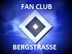 Fanclub bergstraße